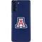 University of Arizona Primary Mark Galaxy S21 Plus 5G Skin